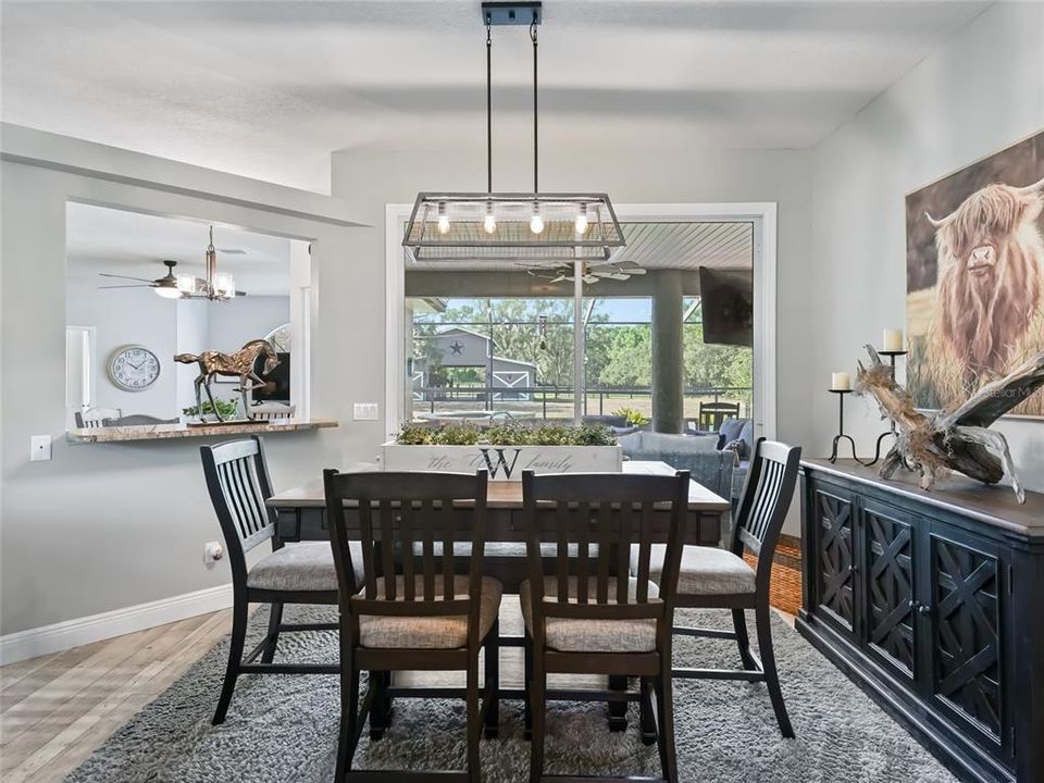 For Sale: $1,100,000 (3 beds, 2 baths, 2132 Square Feet)