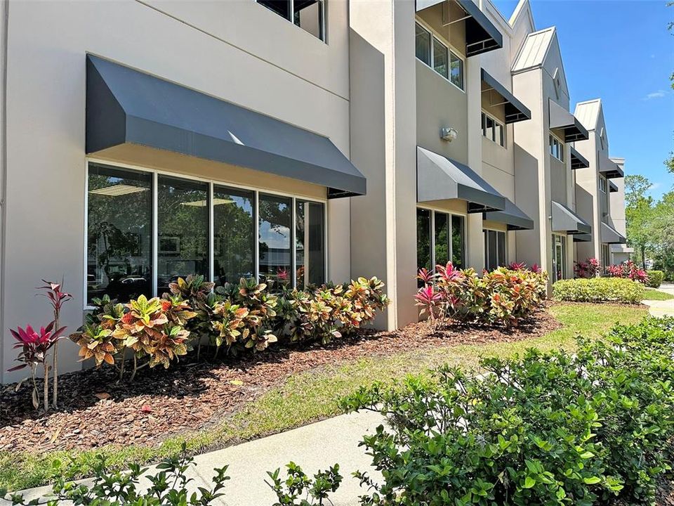 Recently Sold: $10,800 (0 beds, 0 baths, 0 Square Feet)