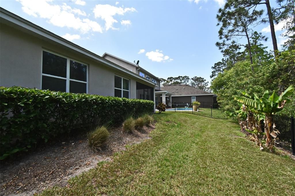 Activo con contrato: $574,000 (3 camas, 2 baños, 1709 Pies cuadrados)