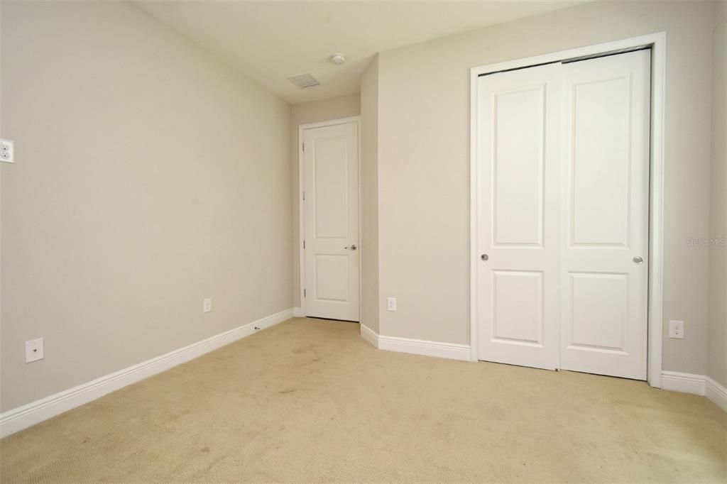 Activo con contrato: $574,000 (3 camas, 2 baños, 1709 Pies cuadrados)