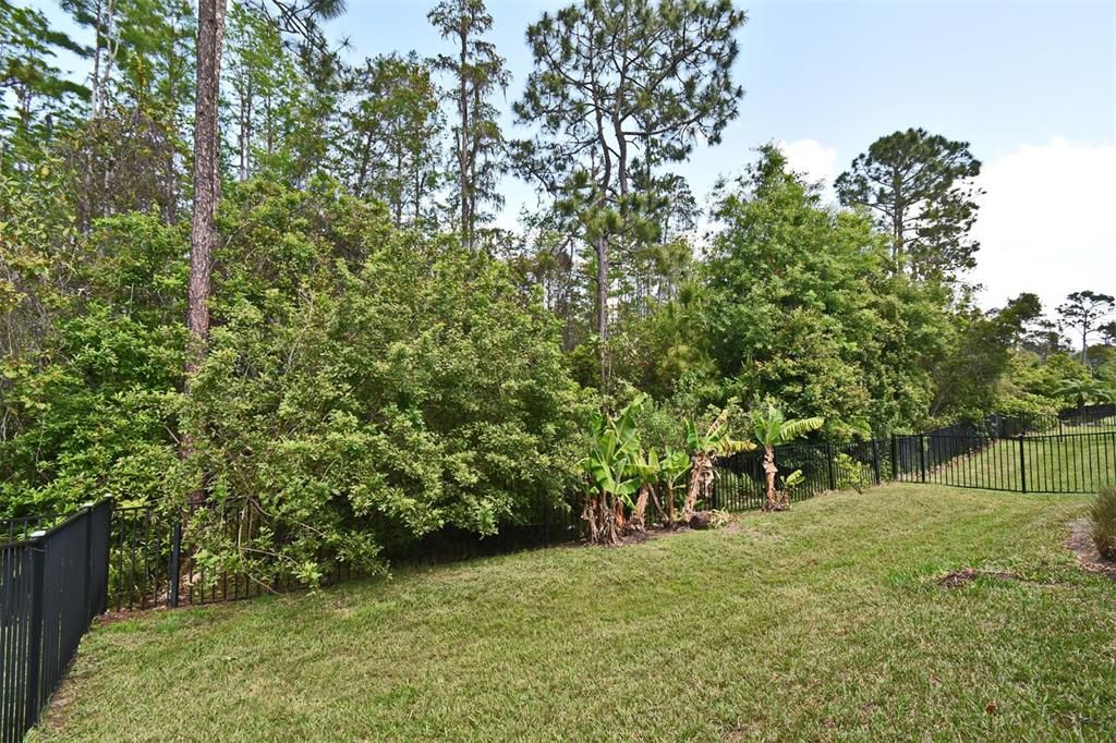 Activo con contrato: $574,000 (3 camas, 2 baños, 1709 Pies cuadrados)