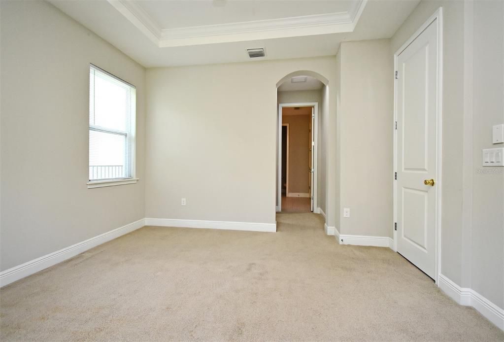 Activo con contrato: $574,000 (3 camas, 2 baños, 1709 Pies cuadrados)