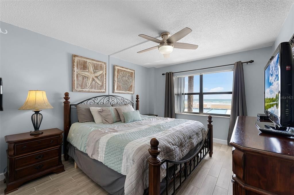 待售: $375,000 (2 贝兹, 2 浴室, 1227 平方英尺)