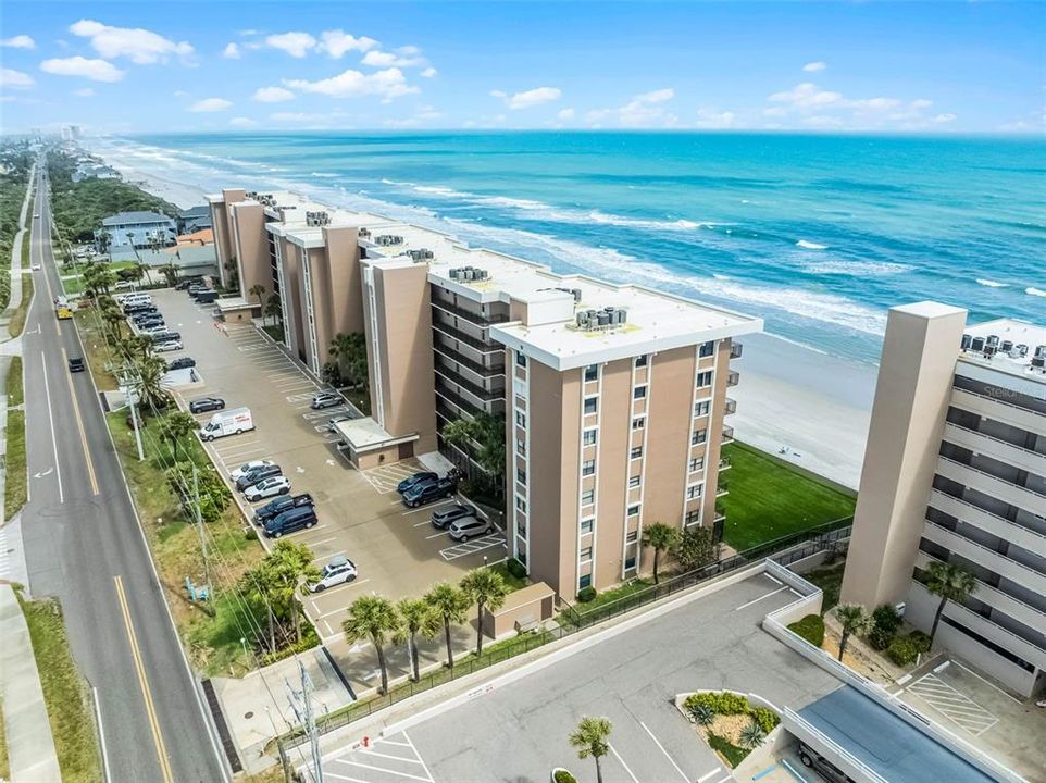 待售: $375,000 (2 贝兹, 2 浴室, 1227 平方英尺)