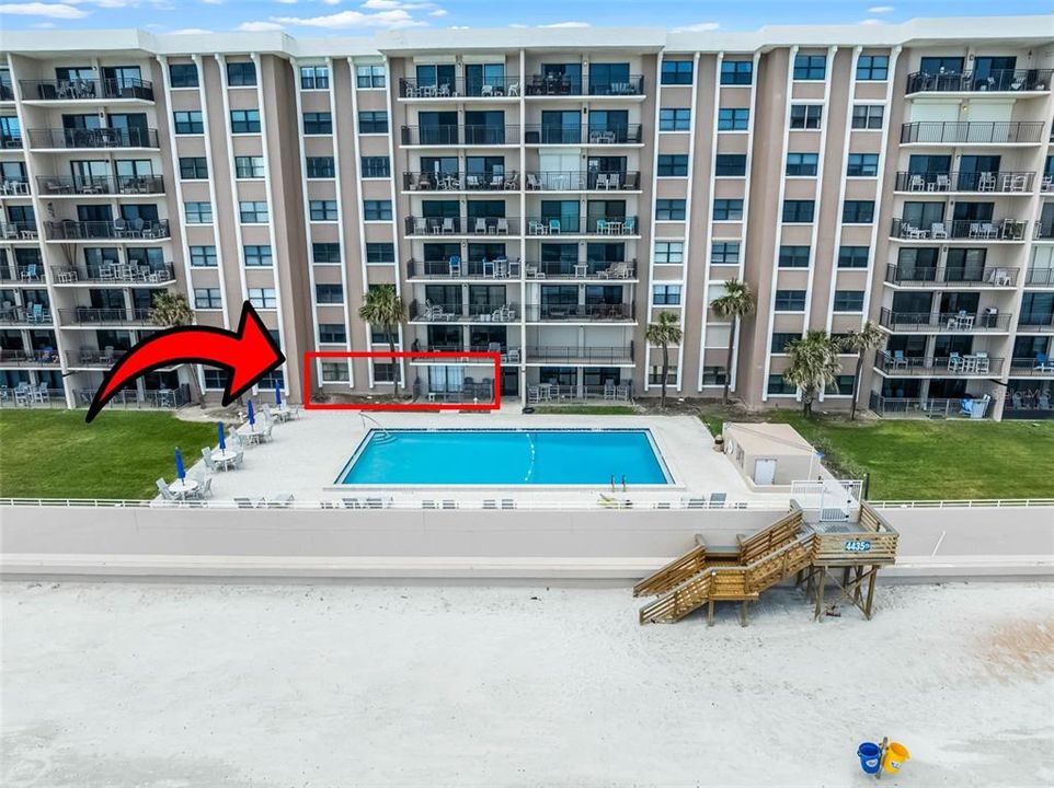 待售: $375,000 (2 贝兹, 2 浴室, 1227 平方英尺)