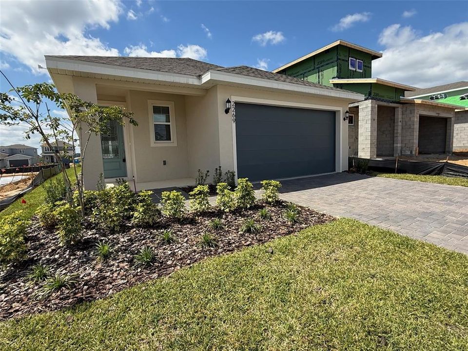 Recently Rented: $2,395 (4 beds, 2 baths, 1654 Square Feet)