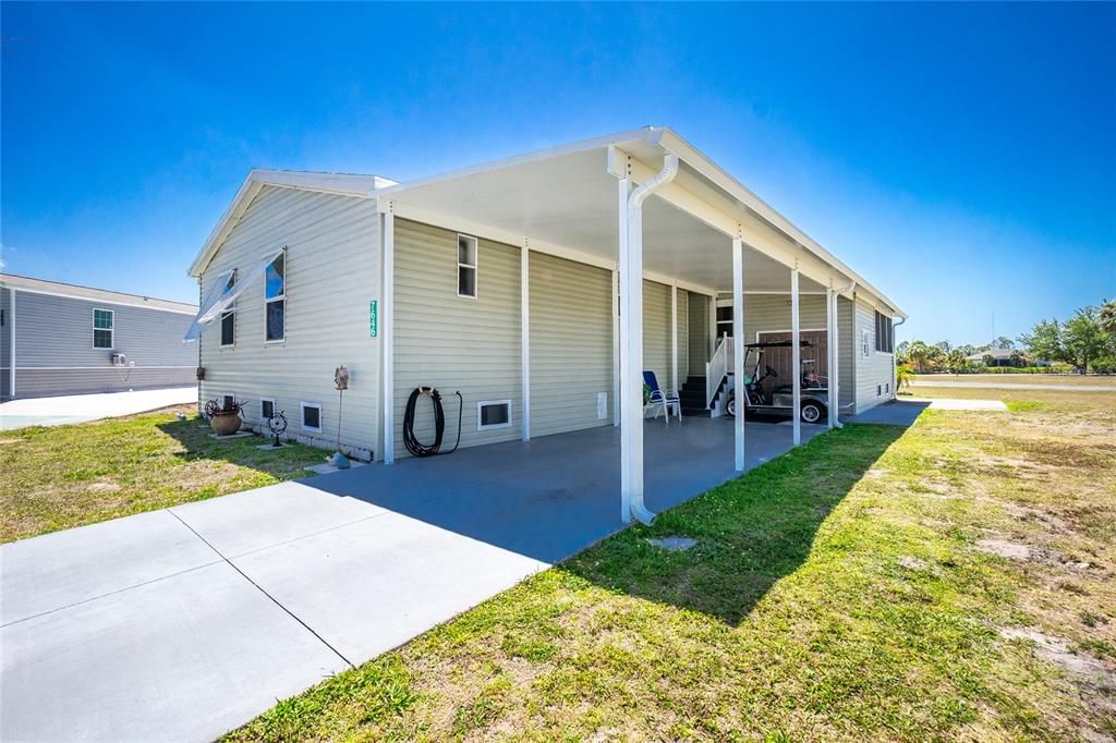 Под контрактом: $249,000 (2 спален, 2 ванн, 1539 Квадратных фут)