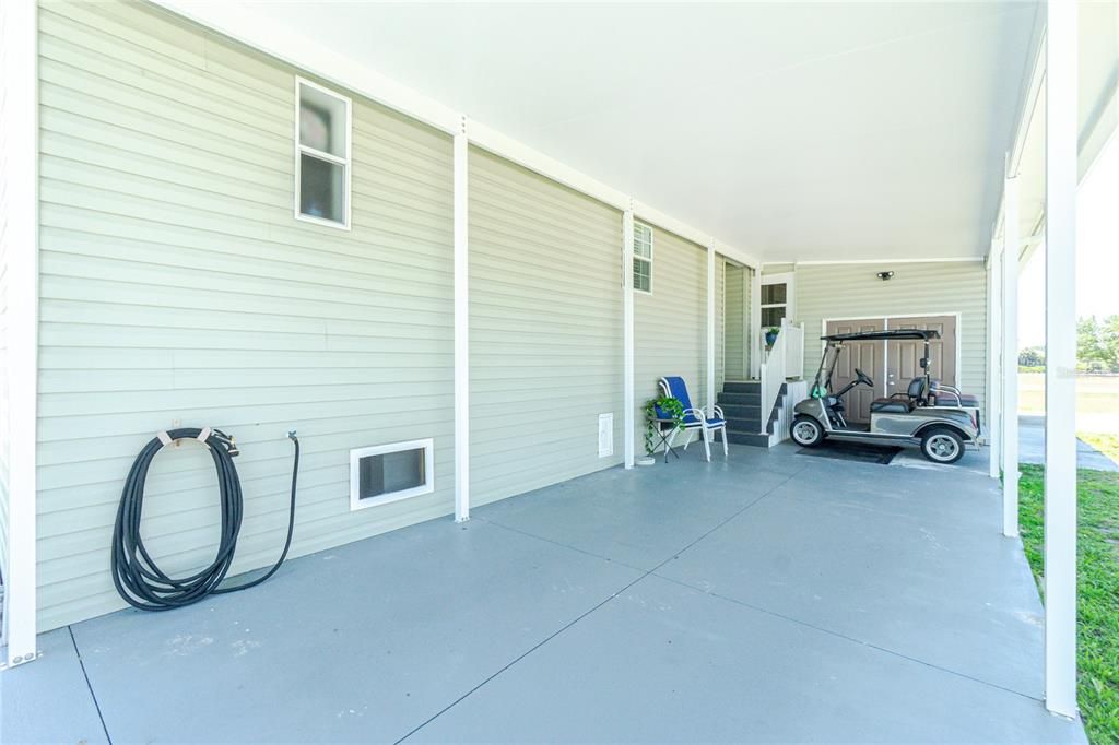 Под контрактом: $249,000 (2 спален, 2 ванн, 1539 Квадратных фут)