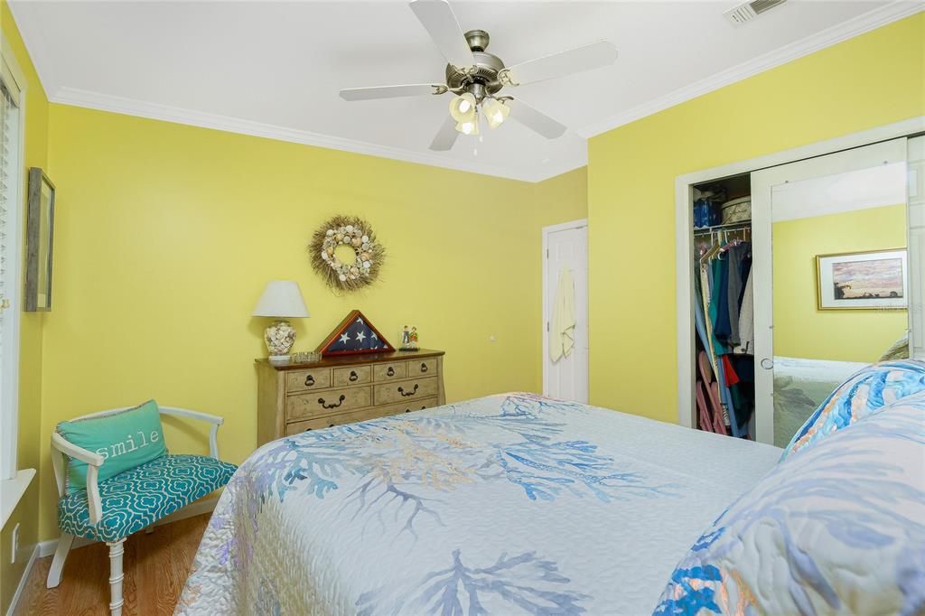 Под контрактом: $249,000 (2 спален, 2 ванн, 1539 Квадратных фут)