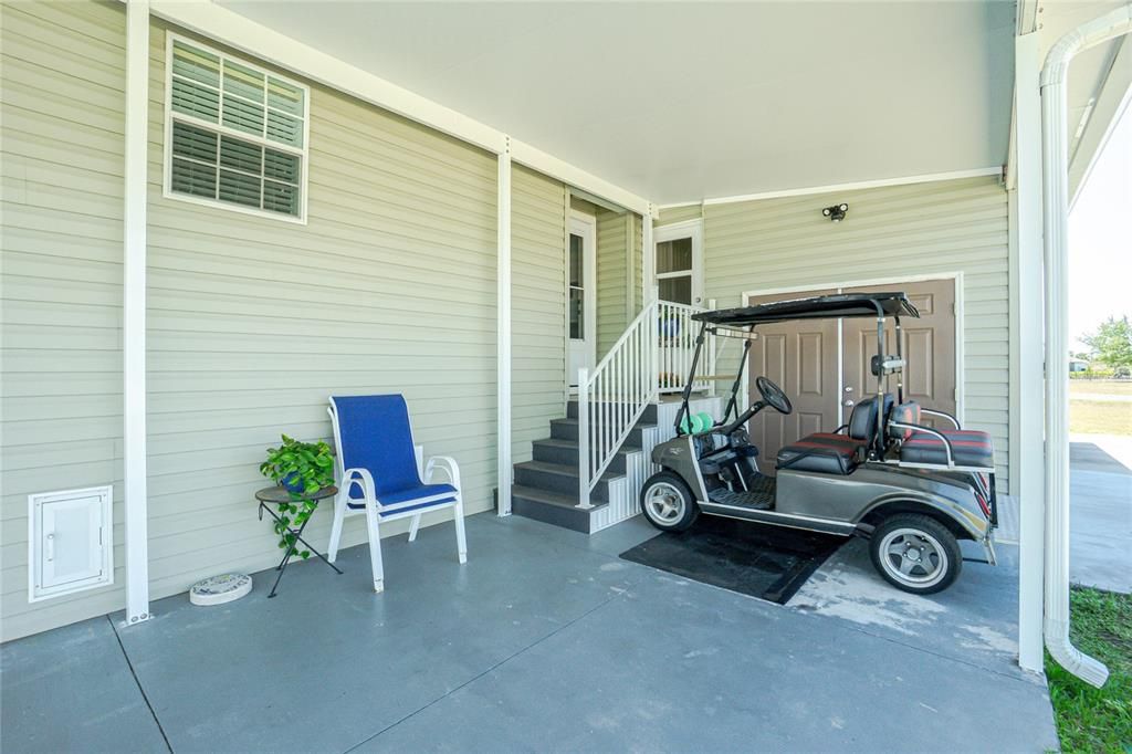 Под контрактом: $249,000 (2 спален, 2 ванн, 1539 Квадратных фут)