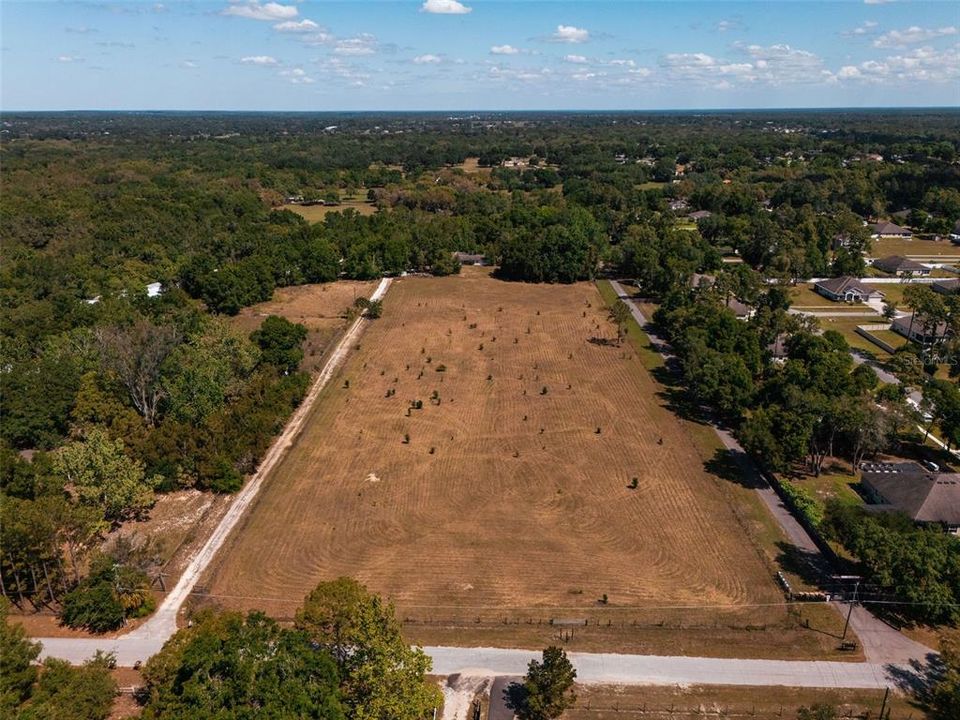 For Sale: $1,659,000 (21.18 acres)