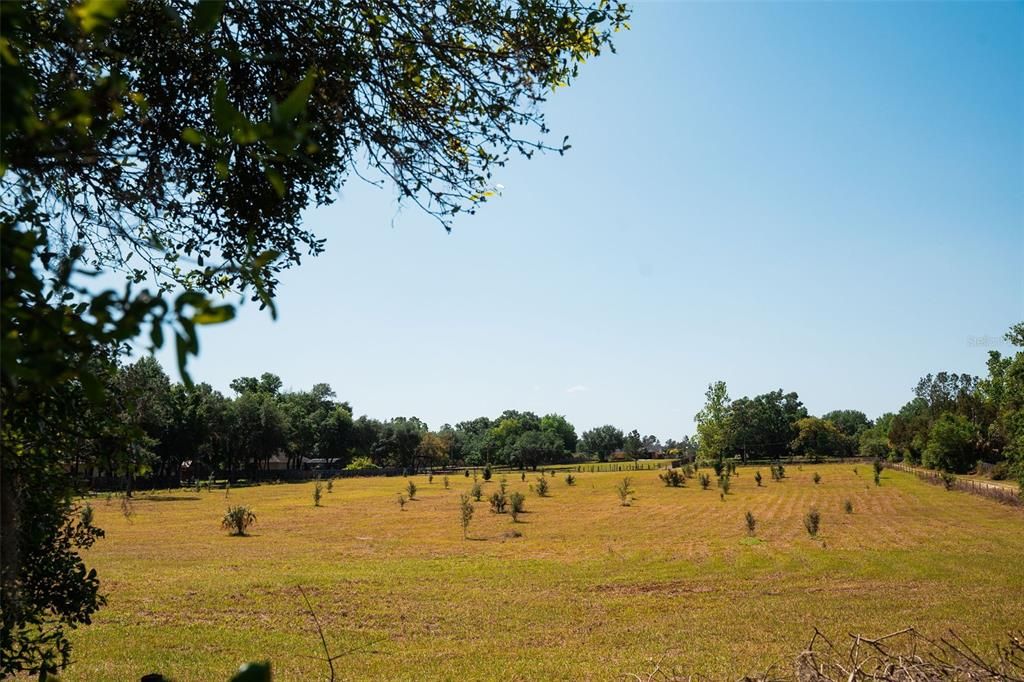 For Sale: $1,659,000 (21.18 acres)