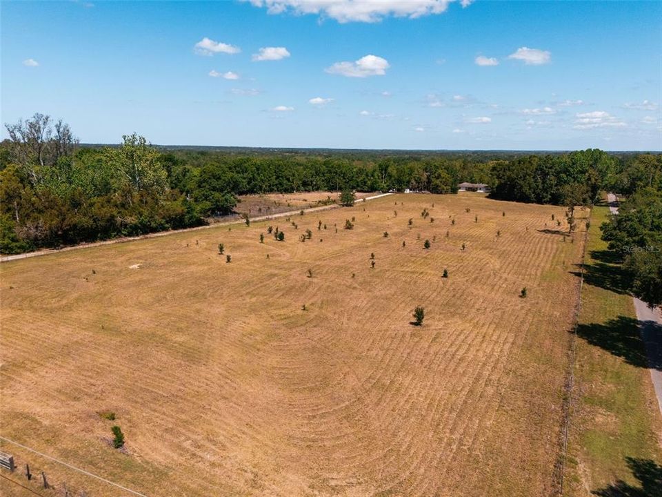 For Sale: $1,659,000 (21.18 acres)