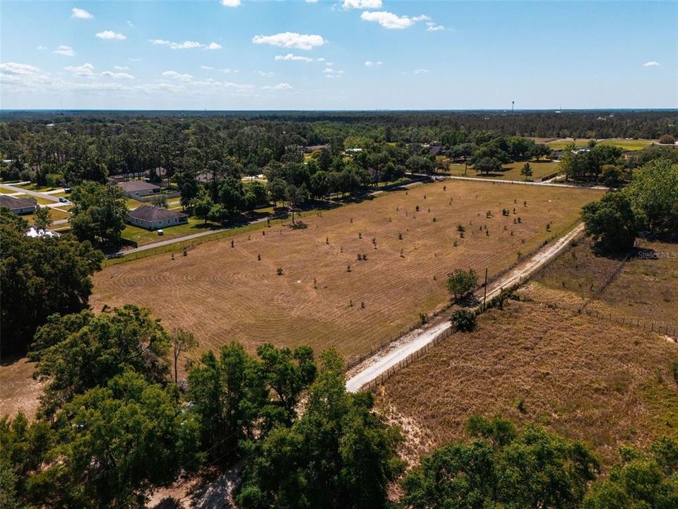 For Sale: $1,659,000 (21.18 acres)