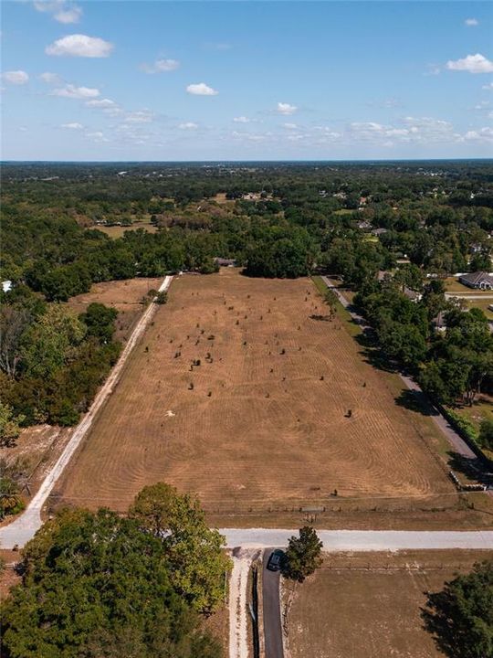 For Sale: $1,659,000 (21.18 acres)