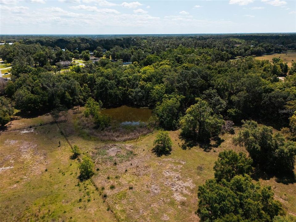 For Sale: $1,659,000 (21.18 acres)