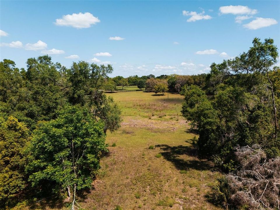For Sale: $1,659,000 (21.18 acres)