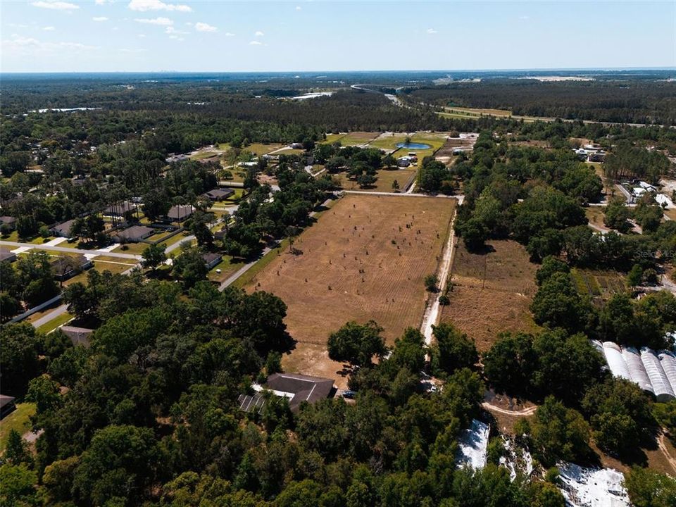For Sale: $1,659,000 (21.18 acres)