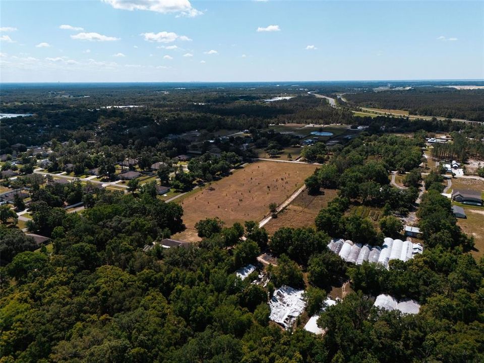 For Sale: $1,659,000 (21.18 acres)