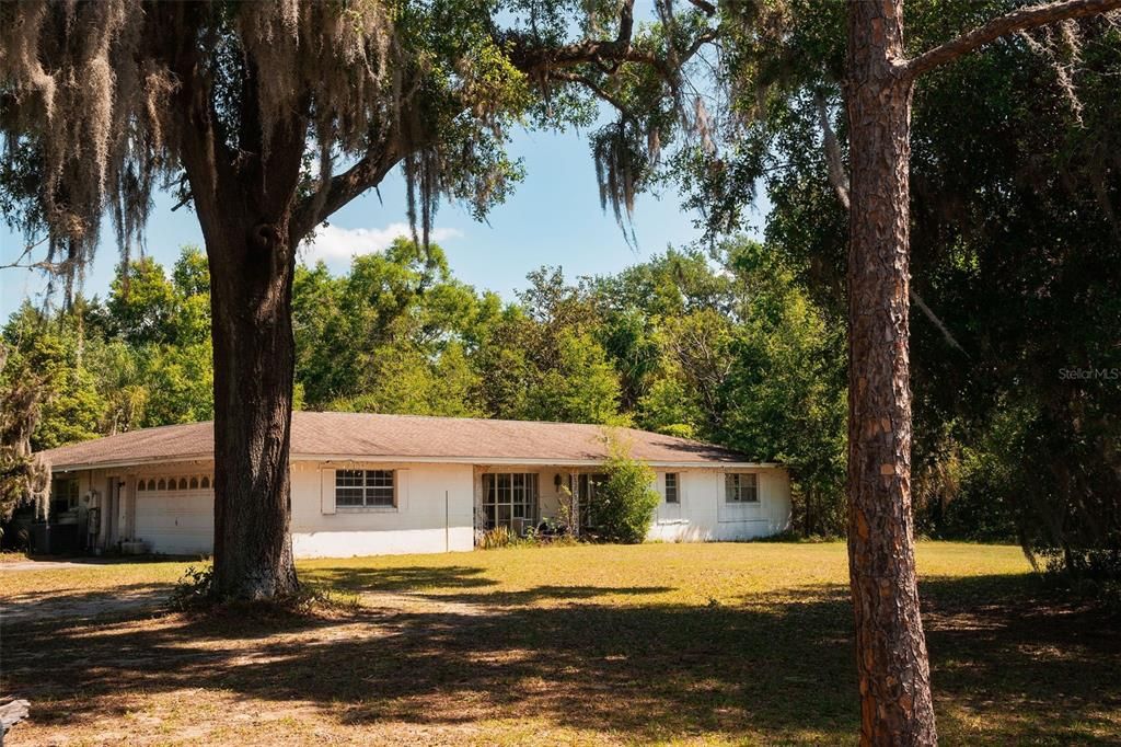 For Sale: $1,659,000 (21.18 acres)