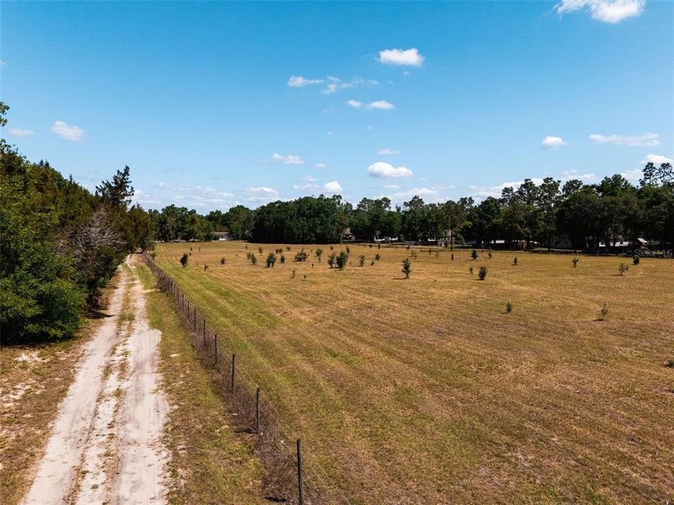 For Sale: $1,659,000 (21.18 acres)