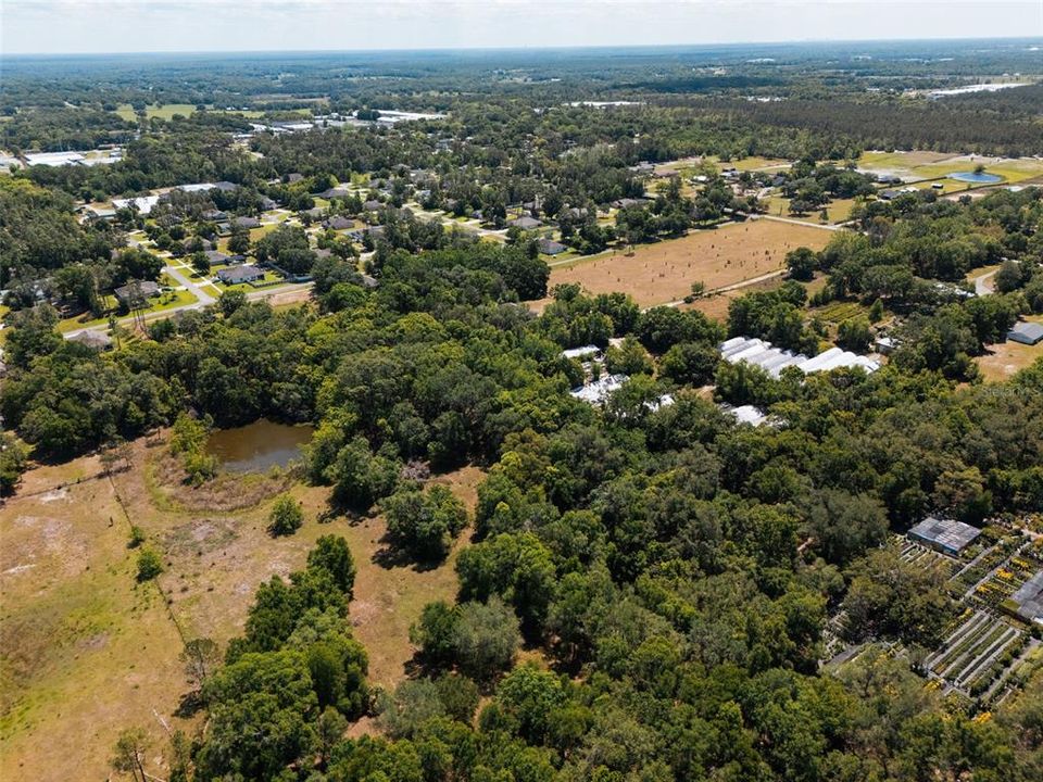 For Sale: $1,659,000 (21.18 acres)