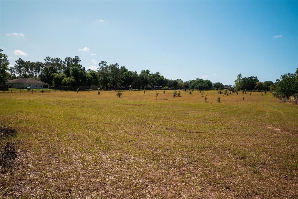 For Sale: $1,659,000 (21.18 acres)