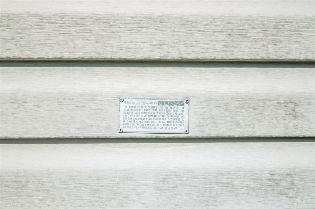 Active With Contract: $115,000 (4 beds, 2 baths, 2052 Square Feet)