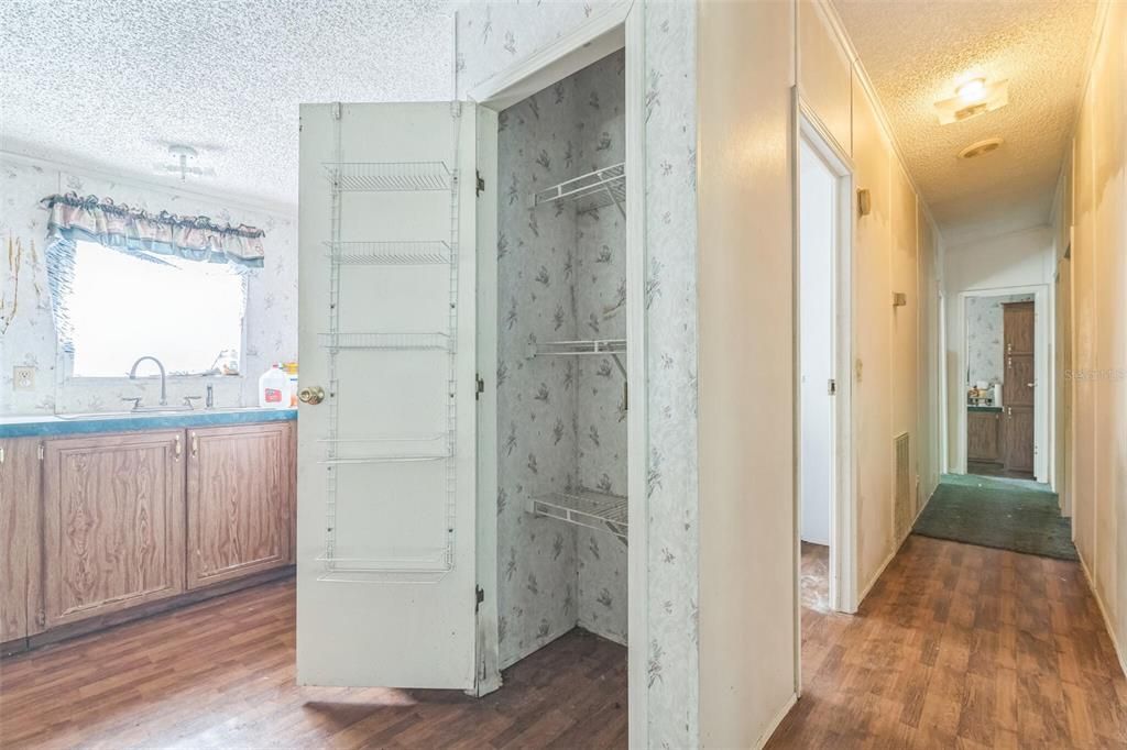 Active With Contract: $115,000 (4 beds, 2 baths, 2052 Square Feet)