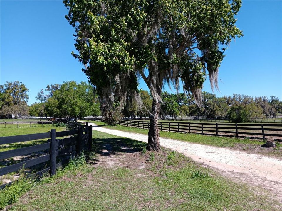 For Sale: $775,000 (1 beds, 1 baths, 1220 Square Feet)