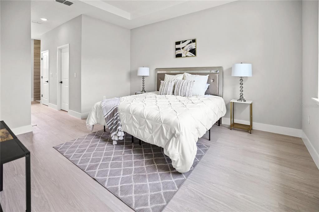 На продажу: $284,999 (4 спален, 2 ванн, 1674 Квадратных фут)