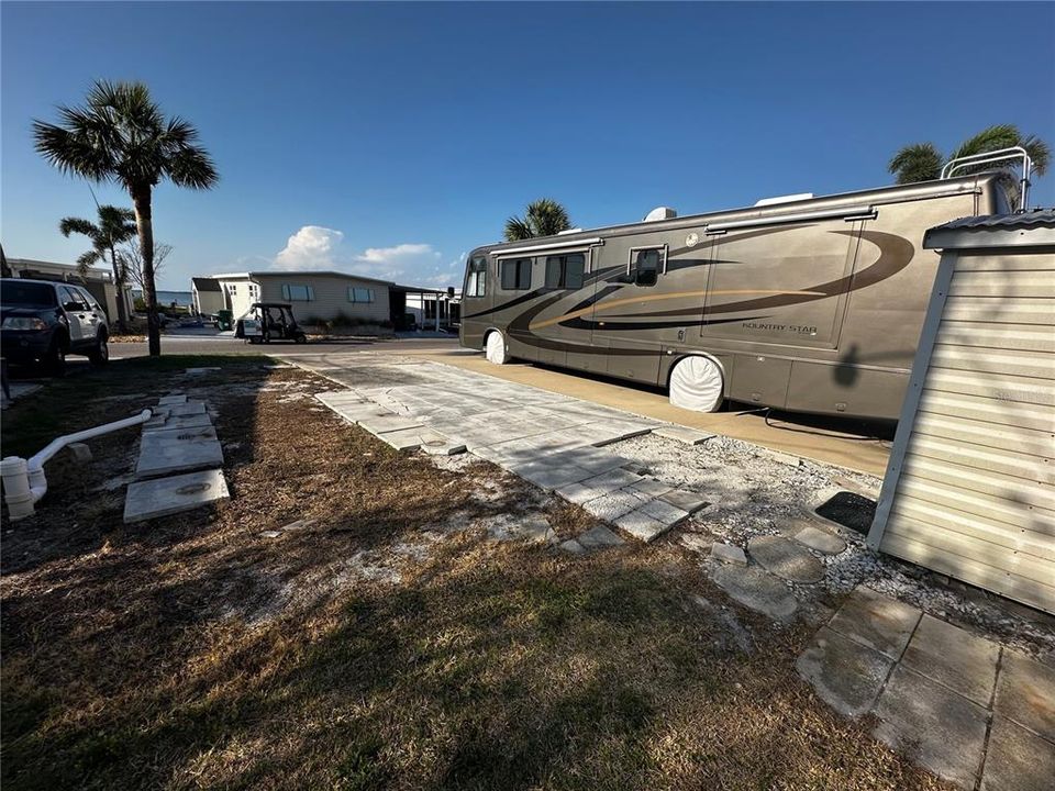 En Venta: $62,500 (0.01 acres)