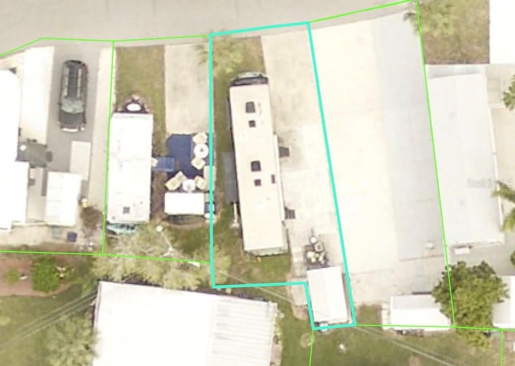 En Venta: $62,500 (0.01 acres)