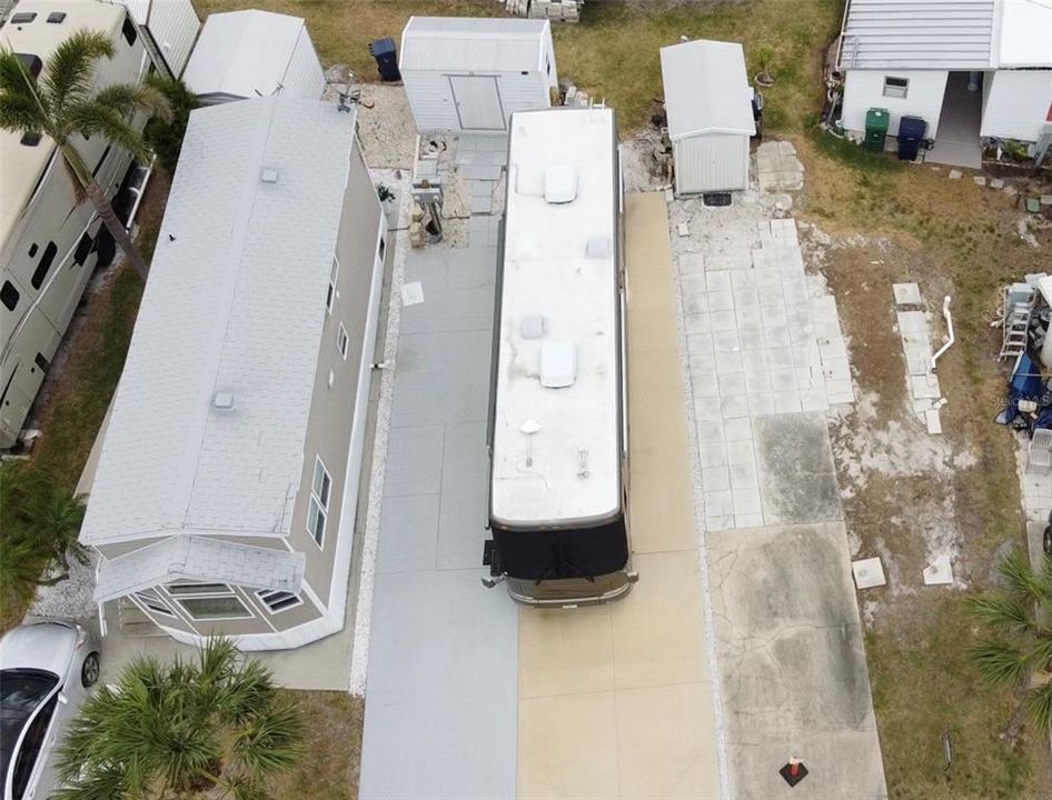 En Venta: $62,500 (0.01 acres)