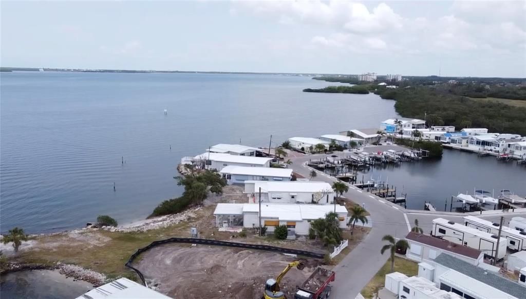 En Venta: $62,500 (0.01 acres)