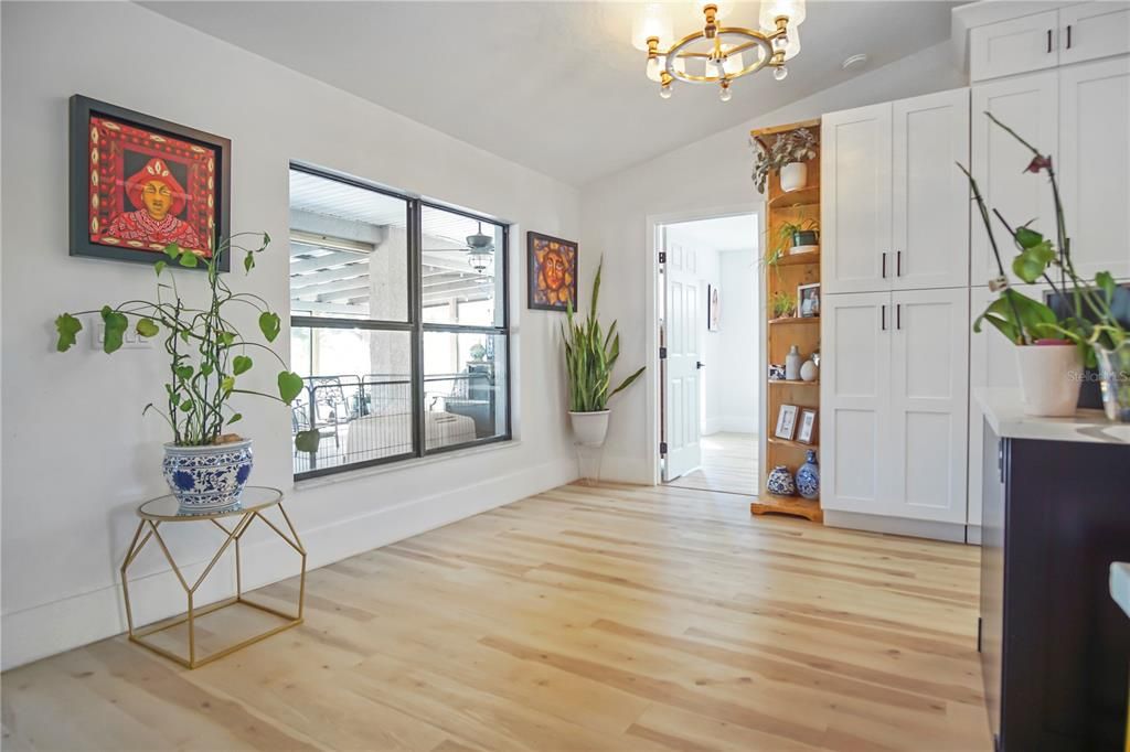 For Rent: $3,595 (4 beds, 2 baths, 2304 Square Feet)