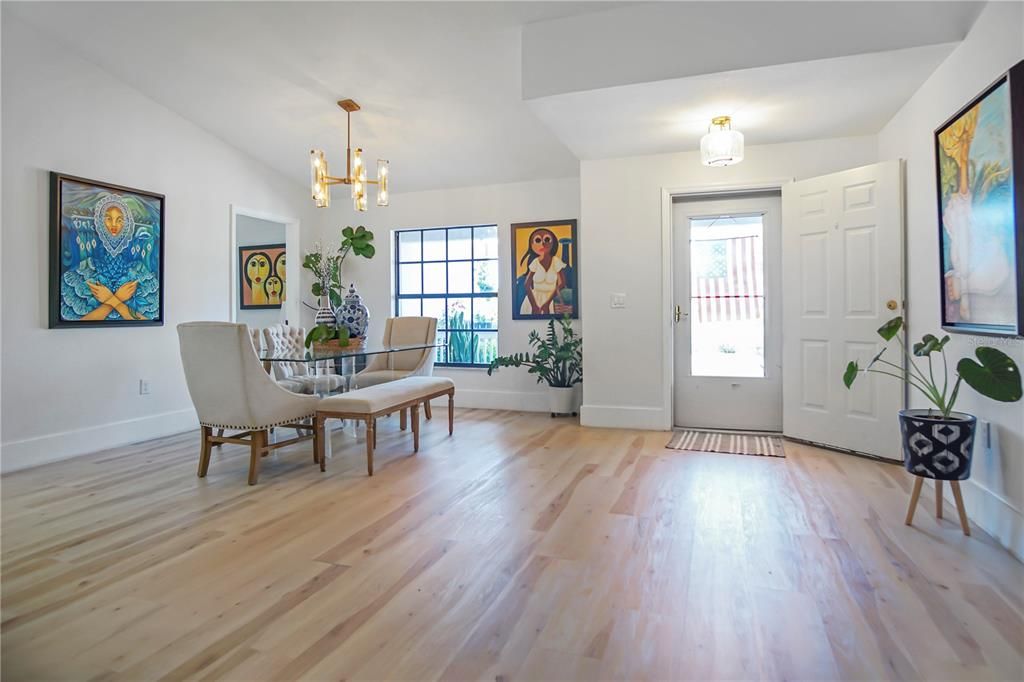 For Rent: $3,595 (4 beds, 2 baths, 2304 Square Feet)