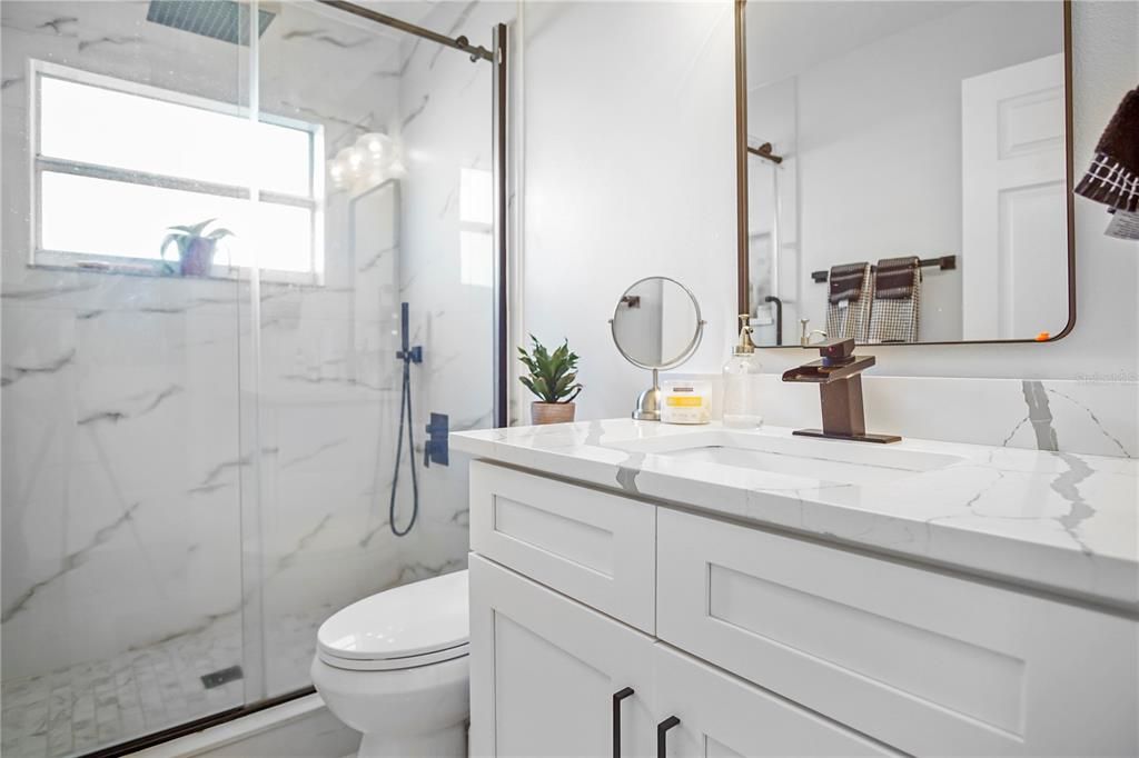 For Rent: $3,595 (4 beds, 2 baths, 2304 Square Feet)