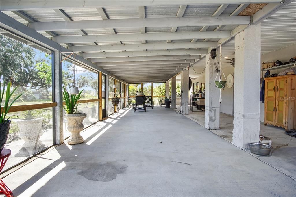 For Rent: $3,595 (4 beds, 2 baths, 2304 Square Feet)