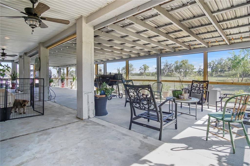 For Rent: $3,595 (4 beds, 2 baths, 2304 Square Feet)