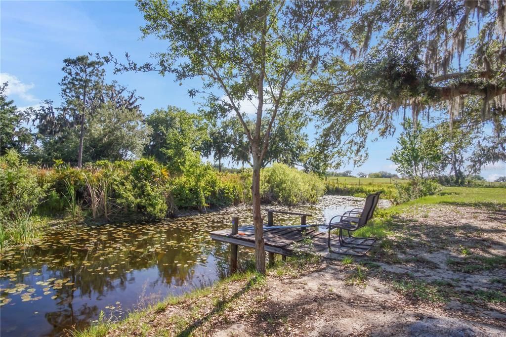 For Rent: $3,595 (4 beds, 2 baths, 2304 Square Feet)