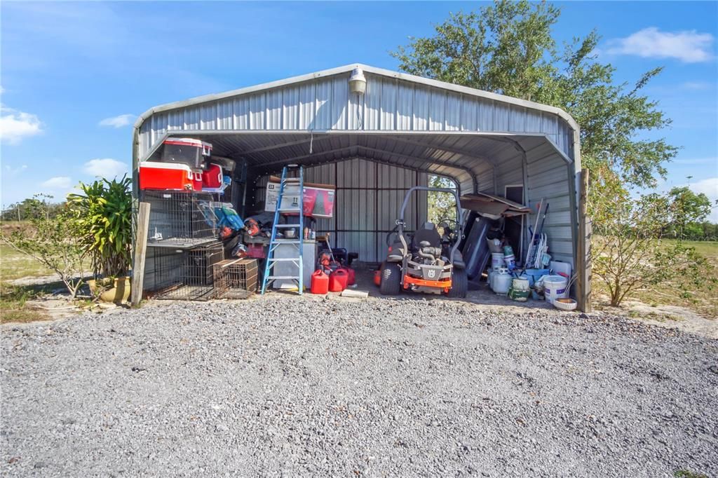 For Rent: $3,595 (4 beds, 2 baths, 2304 Square Feet)