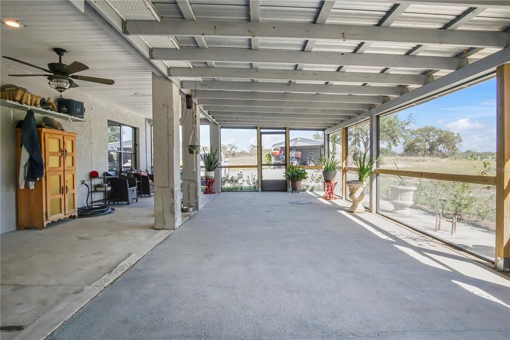 For Rent: $3,595 (4 beds, 2 baths, 2304 Square Feet)