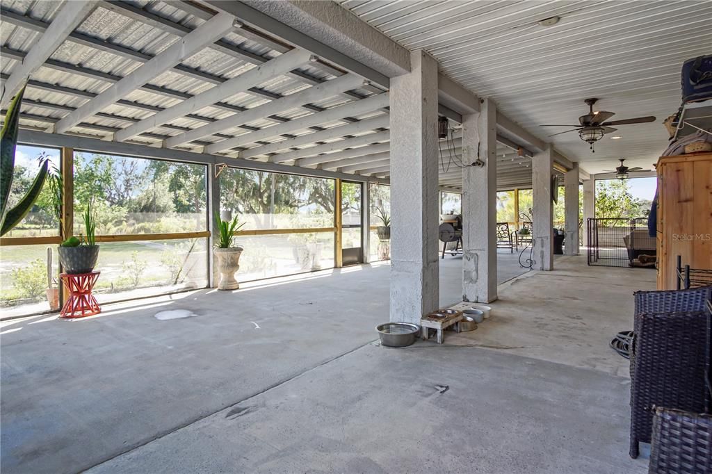 For Rent: $3,595 (4 beds, 2 baths, 2304 Square Feet)