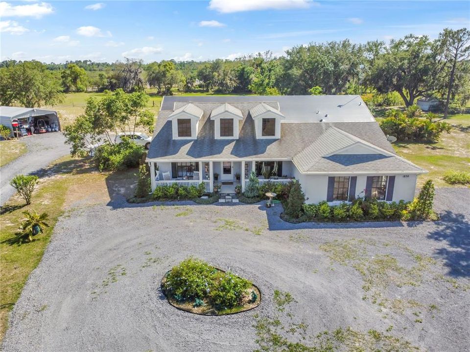 For Rent: $3,595 (4 beds, 2 baths, 2304 Square Feet)