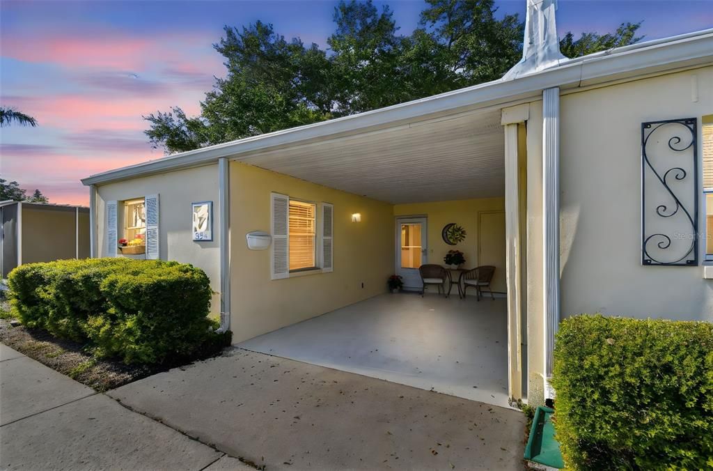 Recently Sold: $199,900 (1 beds, 1 baths, 758 Square Feet)