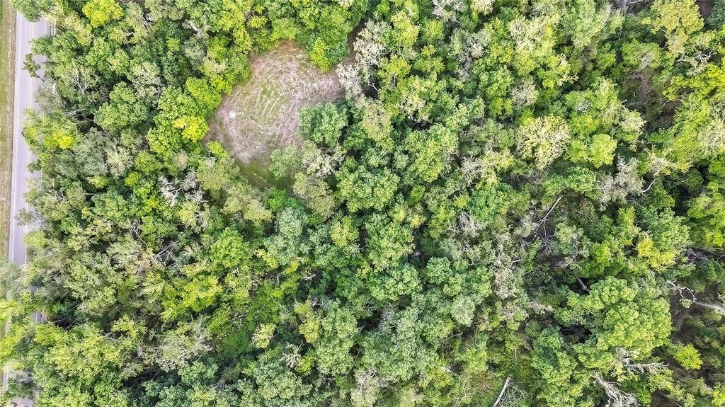 На продажу: $165,000 (2.50 acres)