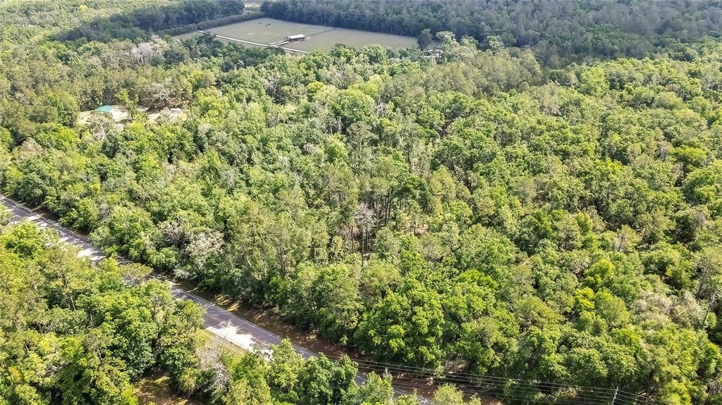 На продажу: $165,000 (2.50 acres)