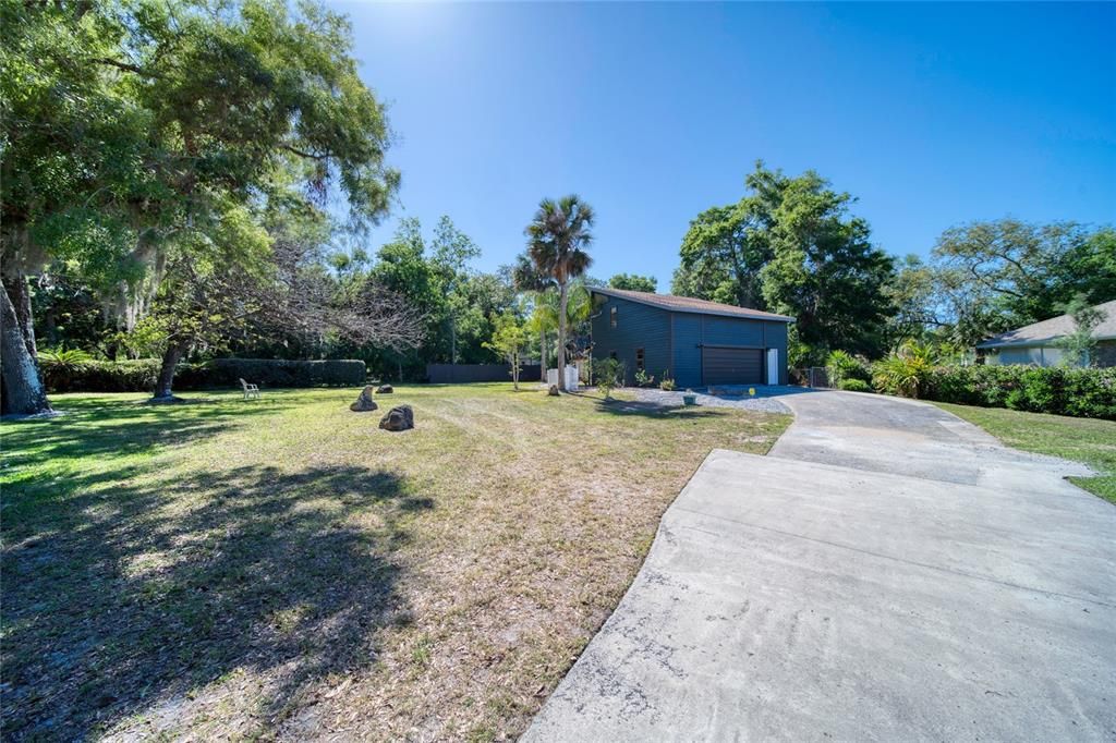 En Venta: $529,900 (4 camas, 3 baños, 2295 Pies cuadrados)