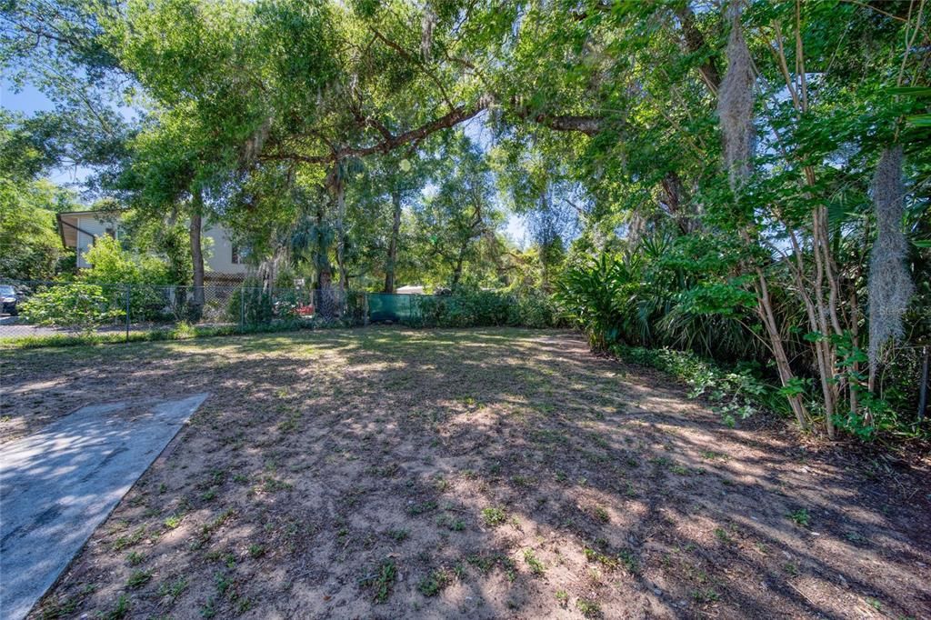 En Venta: $529,900 (4 camas, 3 baños, 2295 Pies cuadrados)